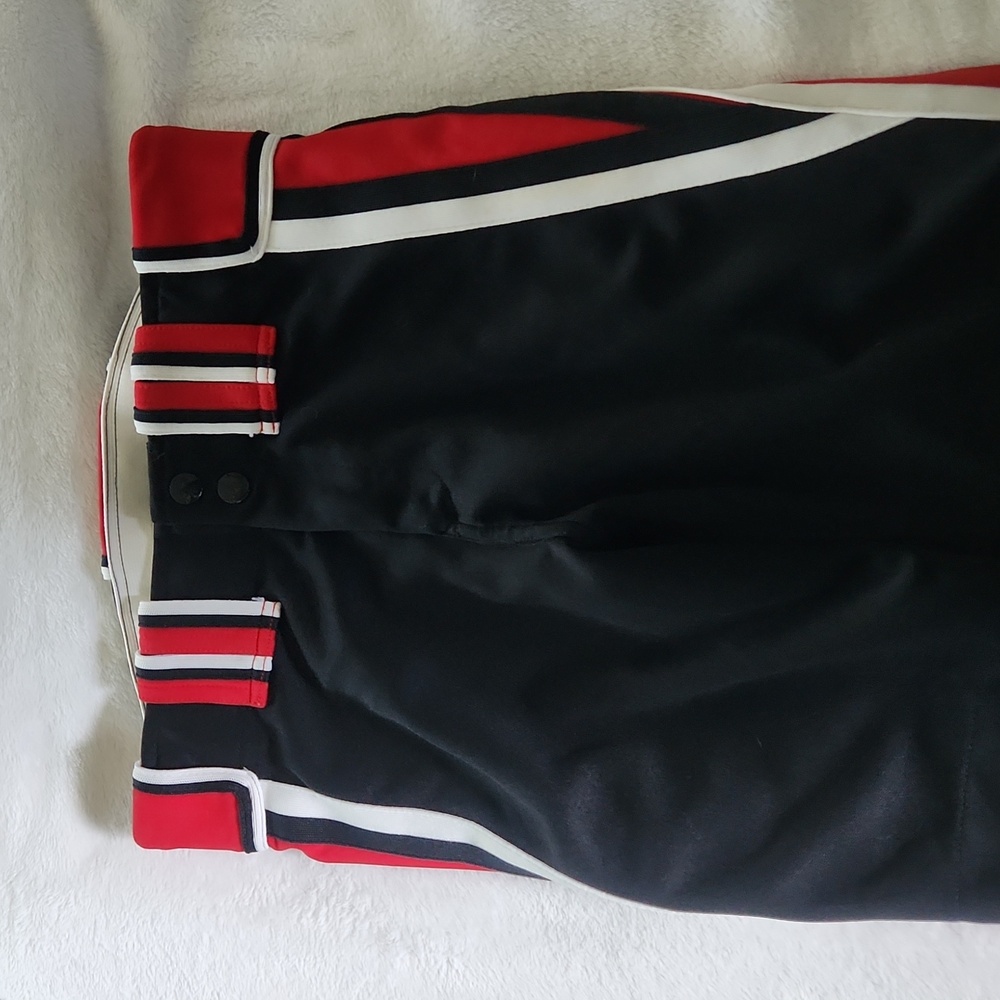 Softball Pants